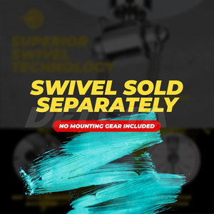 Bolsas de Boxeo de Velocidad Ecológicas y Sostenibles, Ligeras, Personalizadas, para Venta en Línea - Product Image 5