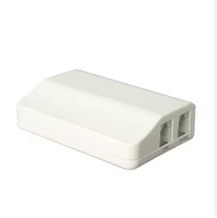 16 puertos SIP/VOIP Teléfono IP PBX Software de grabadora de voz con hardware también