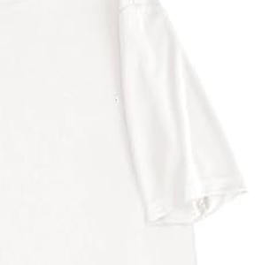 Camiseta de algodón y poliéster para hombre, camiseta personalizada al por mayor, camiseta de golf para hombre, subida por Dress Sports - Product Image 3