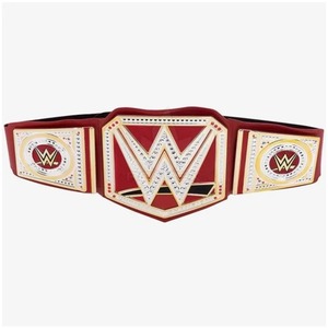 2025 Ceinture de championnat de lutte de haute qualité faite à la main au Pakistan Ceintures de championnat en cuir véritable - Product Image 1