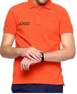 Chemise polo personnalisée avec impression numérique, design unique, style graphique exclusif, vêtements décontractés, qualité supérieure, t-shirt moderne pour homme - Product Image 5
