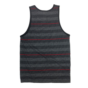 Débardeur Homme de Haute Qualité, Coupe Musclée, Design Unique, Style Casual, Meilleur Prix, Nouveauté, Débardeur en Vente en Ligne - Product Image 2