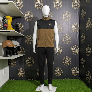 Chaleco de Senderismo Softshell para Hombre, Diseño Personalizado al por Mayor, Resistente al Viento, Nuevo Diseño sin Mangas, Chaleco Softshell Impermeable para Hombre de Invierno - Product Image 2