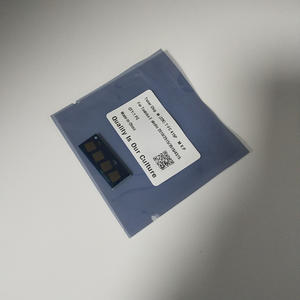 Puce de Toner T-FC415 TFC415 Fc415 pour <span class=keywords><strong>E</strong></span>-<span class=keywords><strong>STUDIO</strong></span> <span class=keywords><strong>Toshiba</strong></span> <span class=keywords><strong>2515AC</strong></span> 3015AC 3515AC 4515AC 5015AC remplacement de cartouche de Toner copieur - Product Image 6