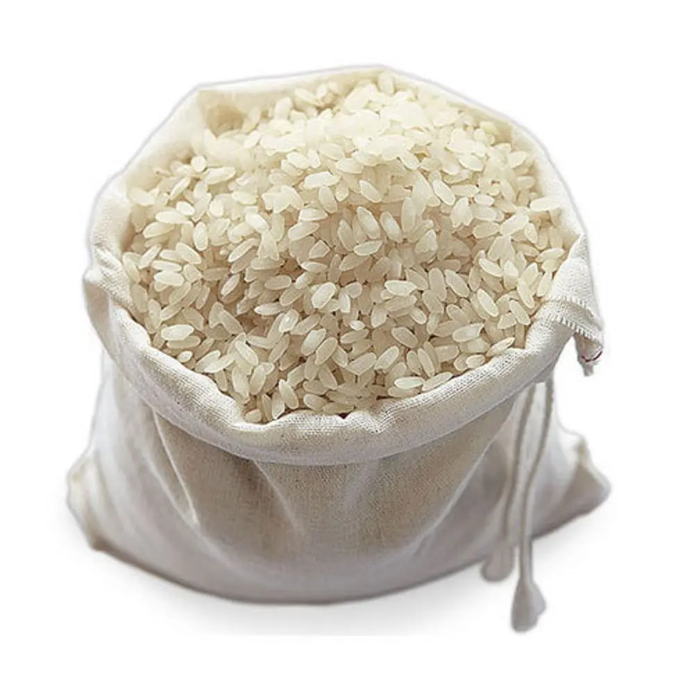 白干し長粒米芳香米ソフトジャスミン香り米