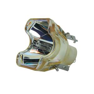 Reemplazo de lámpara de proyector codalux para JVC, 1, 1, 2 - Product Image 1