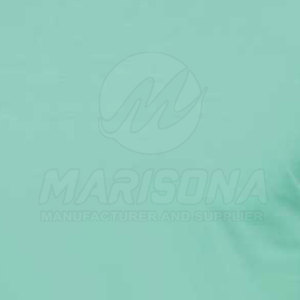 T-shirt décontracté pour homme de haute qualité 100% coton, léger, respirant, écologique, séchage rapide, couleur unie, manches courtes - Product Image 6