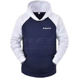 Taille personnalisée hommes survêtement vêtements d'hiver vêtements décontractés hommes survêtement de qualité supérieure hommes survêtement à vendre - Product Image 2