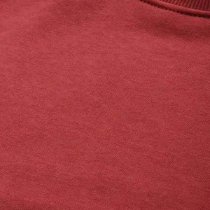 Sudadera Estampada de Invierno para Mujer, Nuevo Estilo de Venta Caliente, Logotipo Personalizado, Alta Calidad, Talla Grande, Manga Larga - Product Image 6