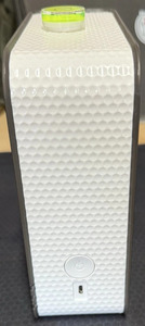 อุปกรณ์ตรวจสอบการเปิดตัวลูกกอล์ฟแบบ R10พร้อมลูกบอลและขาตั้งสำหรับ Titleist PROV1 RCT - Product Image 2