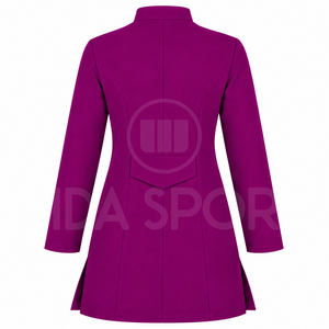 Custom Medical <b>Scrubs</b> <b>Uniform</b> Manufacturer Breathable Nursing <b>Scrub</b> Set Healthcare Workwear Supplier Worldwide - Product Image 3