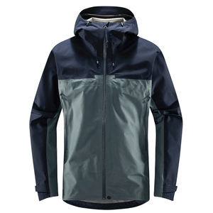 Ropa deportiva 100% poliéster chaqueta cortavientos ligera vendedor superior Material duradero chaqueta cortavientos para Unisex - Product Image 6