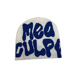 2025 nouveau Style haute qualité mode bonnet chapeau confortable chaud hiver chapeau tricoté casquettes pour unisexe - Product Image 6