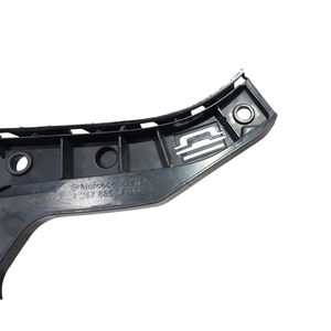 GUIDA PARAURTI POSTERIORE SINISTRA MERCEDES Classe B (W247) A2478850400 (18>23) - Product Image 4
