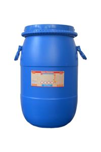 Vente en gros de poudre de sulfite d'aluminium fabriqué en Inde Produit chimique de recherche et développement à forte demande - Product Image 5