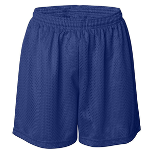 2021 décent personnalisé Durable doux maille Sublimation basket-ball Shorts hommes impression planche de natation Shorts confortable course - Product Image 3