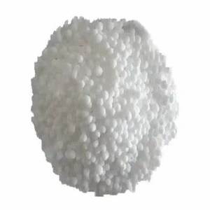 High Quality Urea <b>Fertilizer</b> 46-0-0 for Sale Urea <b>Fertilizer</b> 46-0-0 Granular - Wholesale Supplier of Urea <b>Fertilizer</b> - Product Image 3