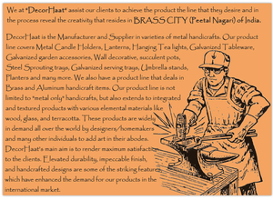 Atractivo soporte de maceta de hierro puro de 3 niveles en blanco para uso interior y exterior Elegante exhibición de maceta - Product Image 5