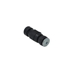 Kit de réparation de pneu d'angle pour Renault Clio, Nissan Kubistar - Product Image 1