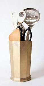 Soporte de cuchara de cobre para uso diario o comercial, soporte para uso de cocina, tamaño personalizado, precio barato con venta - Product Image 5