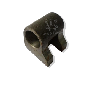 M/S WAYNE GUARD Référence OEM 1877607 1877607M1 Sélecteur métallique de haute qualité, neuf, MF TOUS MODÈLES, tracteurs Massey Ferguson - Product Image 1