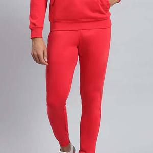 Conjuntos de chándal con logotipo personalizado para hombre, ropa deportiva para hombre, conjuntos de entrenamiento, 100% de algodón, cómodos chándales para hombre, adultos - Product Image 5