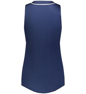 Maillot de softball personnalisable de haute qualité du Pakistan Matériau respirant avec des conceptions attrayantes pour hommes et femmes - Product Image 2