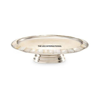 Produit de vente chaud avec accessoires de salle de bain en nacre multi-fonctions pour décor de chambre domestique porte-savon de luxe - Product Image 5