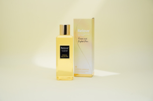 Jabón líquido Lencería - Product Image 2
