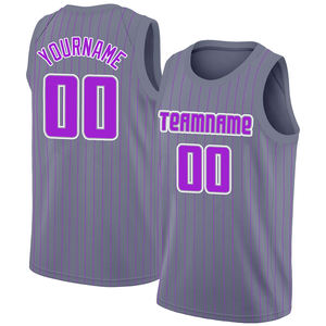 Anime haikyuu!! Camisa de voleibol para cosplay, karasuno high