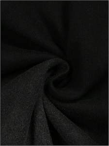 Dernière Tendance : Short de Bain 100% Coton pour Homme – Confort, Performance, Respirabilité, Style Vintage – Meilleure Vente Été 2025 - Product Image 4