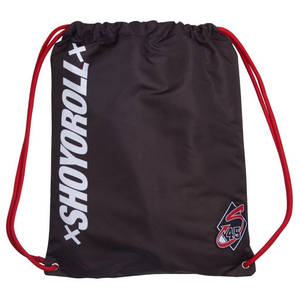 Kimono Profesional para Artes Marciales, Entrenamiento Deportivo, Venta al por Mayor, Trajes de BJJ, Uniforme de Judo y Karate, 100% Algodón, 460g, Precio Bajo - Product Image 3