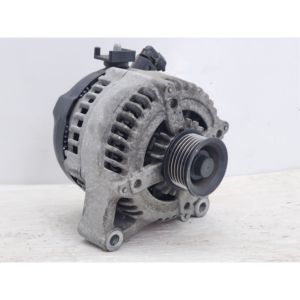 ALTERNATEUR MINI Cooper Série 12317640131 B48A20A Essence 1998 (17>) - Product Image 2