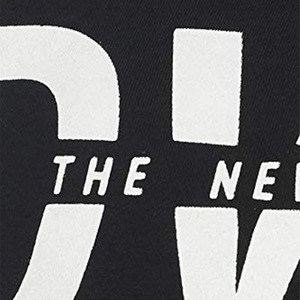 Sudadera Básica para Hombre, Corte Regular, Suave y Cálida para Uso Diario, Sudadera Moderna para Hombre, Corte Regular - Product Image 6