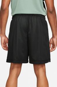 กางเกงวิ่งผู้ชายรุ่นใหม่ล่าสุด ตกแต่งด้วยเชือกผูก ผลิตจากโพลีเอสเตอร์ 100% ระบายอากาศได้ดี กันน้ำ ผ้าสี่ทิศทางยืดหยุ่น รับผลิตแบบ OEM - Product Image 6