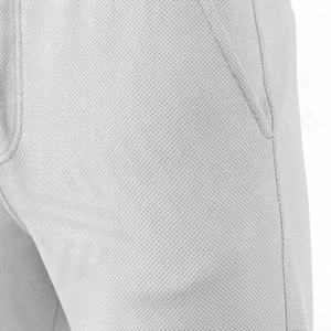 Pantalones Anchos de Hip Hop, Pantalones Deportivos Personalizados, Pantalones de Chándal de Pierna Ancha, Pantalones Deportivos de Algodón con Doble Cintura, Pantalones Deportivos Rectos, Pantalones Deportivos Acampanados para Hombre - Product Image 5