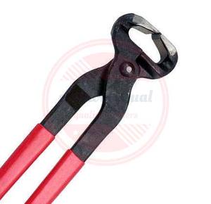 คีมตัดกีบม้าก้ามแบบมืออาชีพก้ามสเตนเลสสตีล - Product Image 3