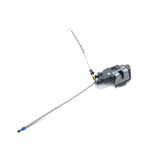 CERRADURA DELANTERA DERECHA MERCEDES GLA Series (H247) A0997202402 (20>) - Product Image 1