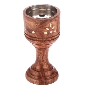 เครื่องหอมไม้สำหรับใช้งานในบ้านและโรงแรม - Product Image 3