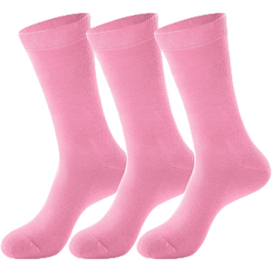 2026 Best Quality Fully Customized 100% <b>Polyester</b> Spandex Anti-Foul Ankle Casual Men's Autumn <b>Socks</b> - Product Image 3