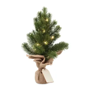 AVETO Mini LED Christmas <b>Tree</b> for Christmas Merchandising - Product Image 5