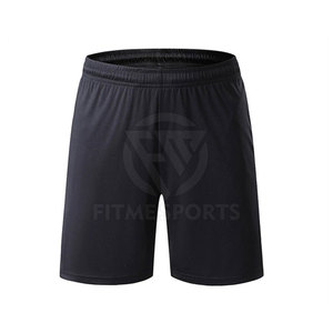 Suministro directo de fábrica Uniforme de tenis en línea Uniforme de tenis más vendido Precio barato Uniforme de tenis - Product Image 3