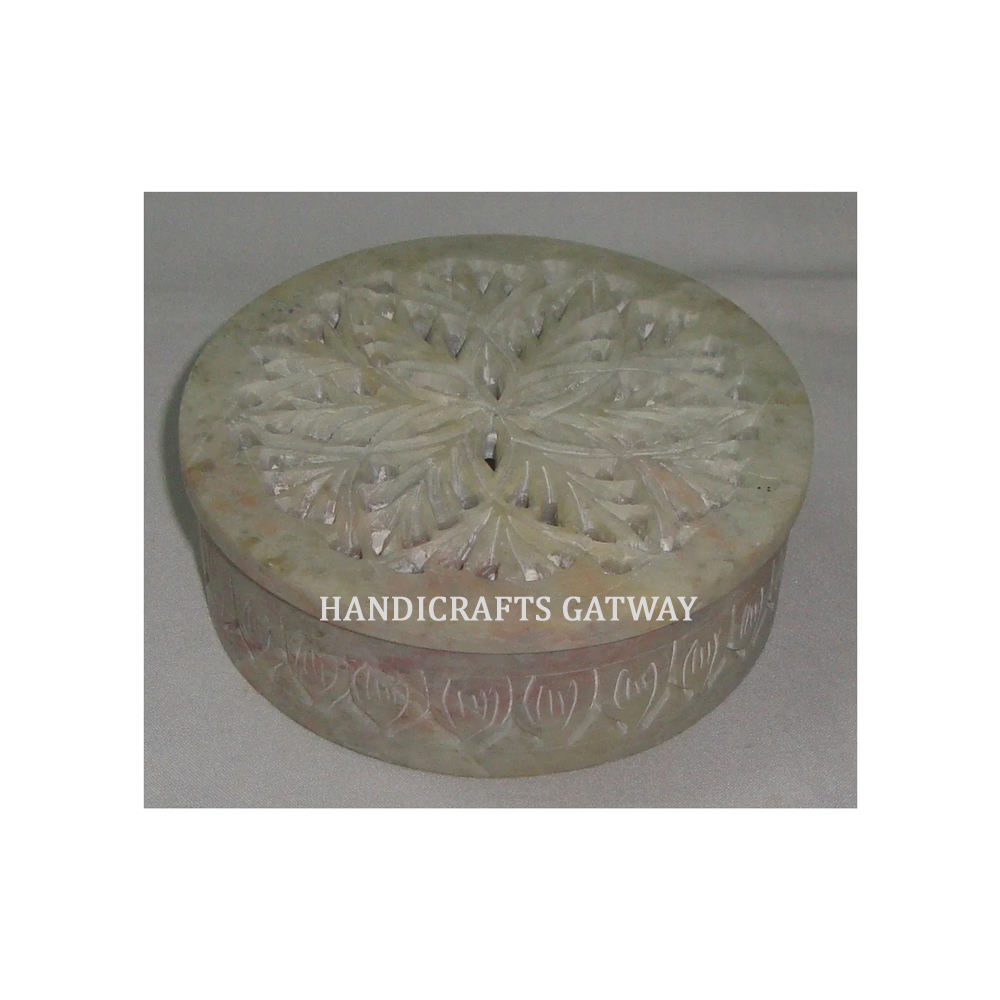 ธรรมชาติ