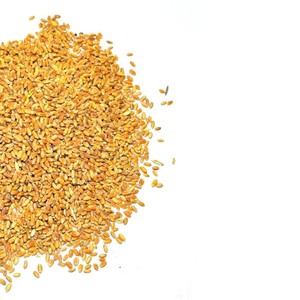 Số lượng lớn Nhà cung cấp bán cao cấp chất lượng 100% hữu cơ lúa mì/lúa mì hạt tại thị trường thấp giá Cổ Phiếu sẵn sàng bây giờ - Product Image 6