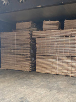 Kiln Dried Beech From Germany Lumber for Furniture Construction Industrial Design Treated Timber Material Factory Price Vietnam