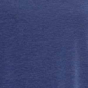 Femmes débardeur en gros mode décontracté sans manches vêtements d'été de haute qualité coton Yoga Gym hauts d'entraînement - Product Image 5