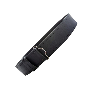 Ceintures de kilt en cuir réglables de haute qualité, meilleur matériau pour les accessoires d'instruments de musique écossais traditionnels, nouveauté - Product Image 4
