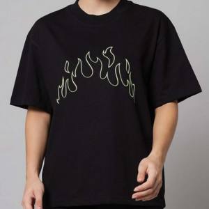 OEM New Trendy Design Women T Shirt and <b>Shorts</b> Two Pcs Set Multiple Color Street Wear Tshirt <b>Short</b> Set <b>Ladies</b> <b>Casual</b> <b>for</b> Girls - Product Image 2