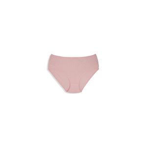 BASEN BATU-GENIS KADIN-ÇAMAŞIR - 6'LI - Product Image 3