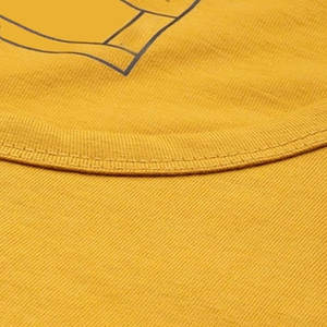 Débardeur de haute qualité pour hommes, de conception récente, avec service OEM, à bas prix, top des ventes, débardeur pour hommes à bas prix - Product Image 6